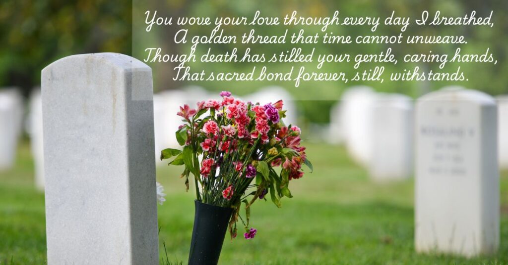 1-funeral-poems-for-a-mother-from-daughter