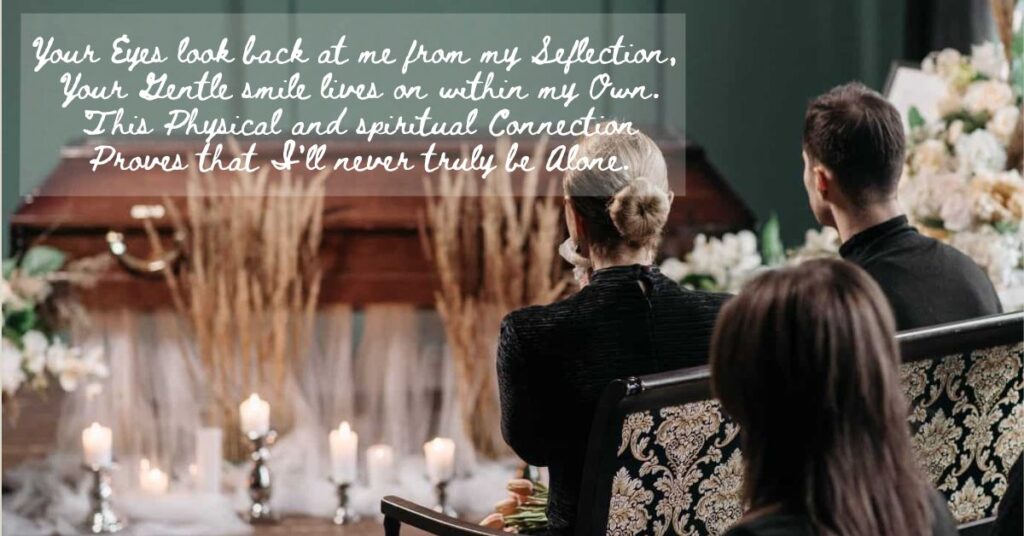 4-funeral-poems-for-a-mother-from-daughter