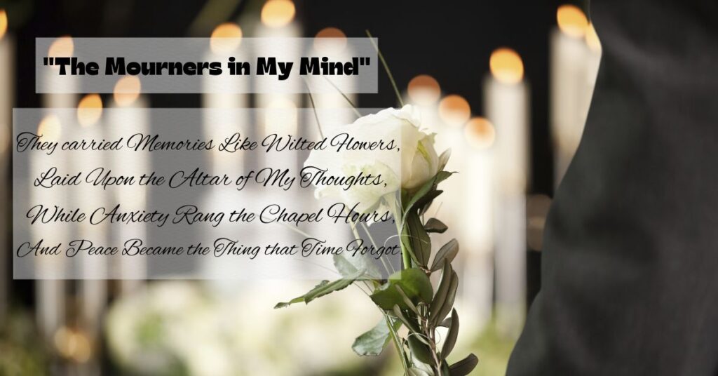 a-funeral-procession-of-thoughts