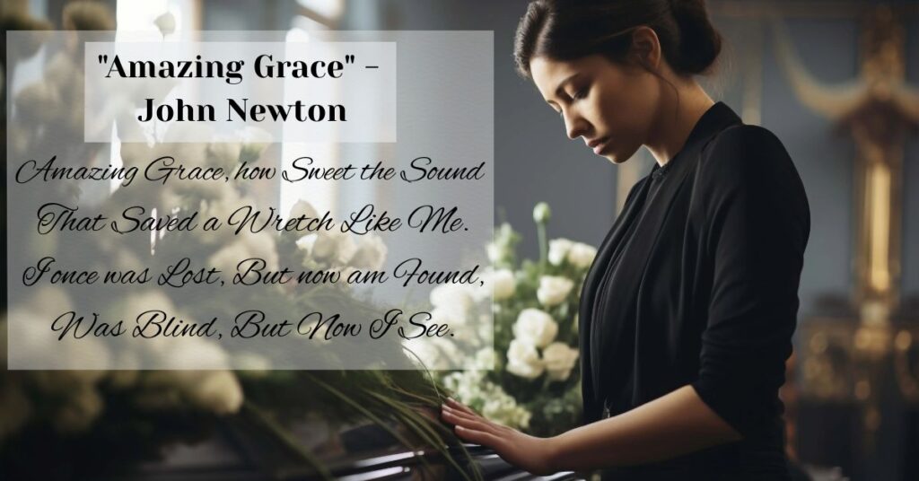 amazing-grace-john-newton
