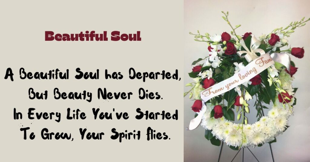 celebrating-lifes-impact-verse-for-funeral-flower-cards