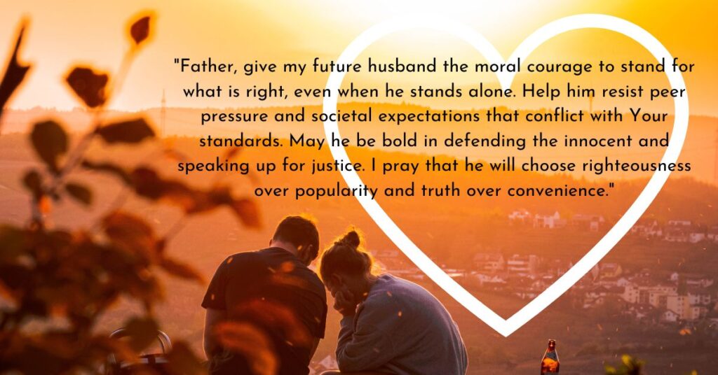 daily-prayers-for-my-future-husbands-character
