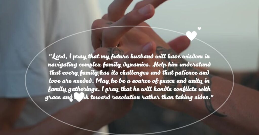 family-and-relationship-prayers-for-my-future-husband