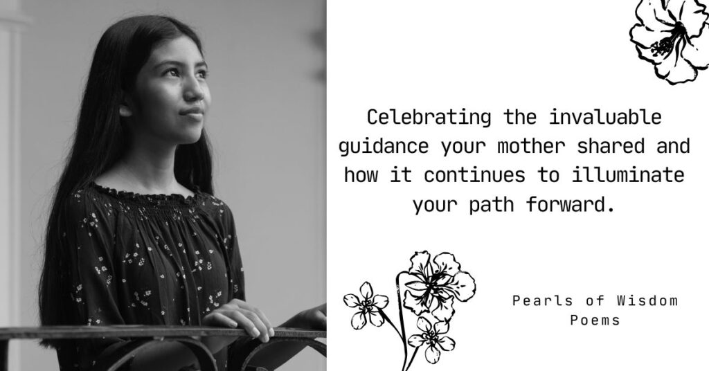 funeral-poem-for-a-mother-pearls-of-wisdom