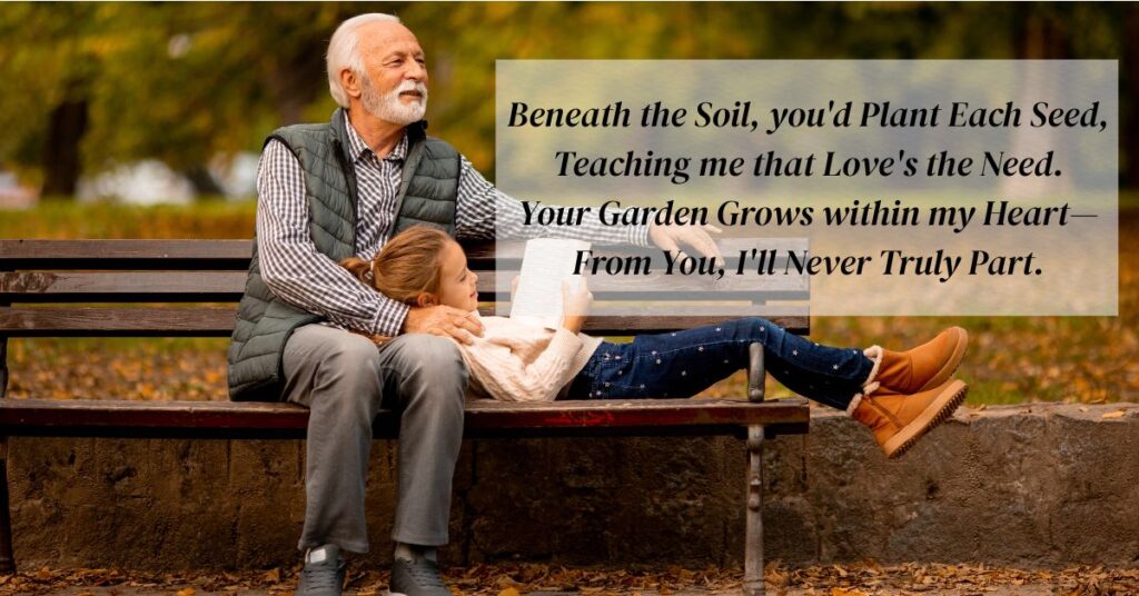 funeral-poems-for-grandpa-from-grandchildren-garden-lessons