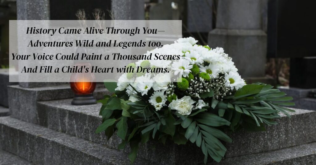 funeral-poems-for-grandpa-from-grandchildren-the-storytellers-voice