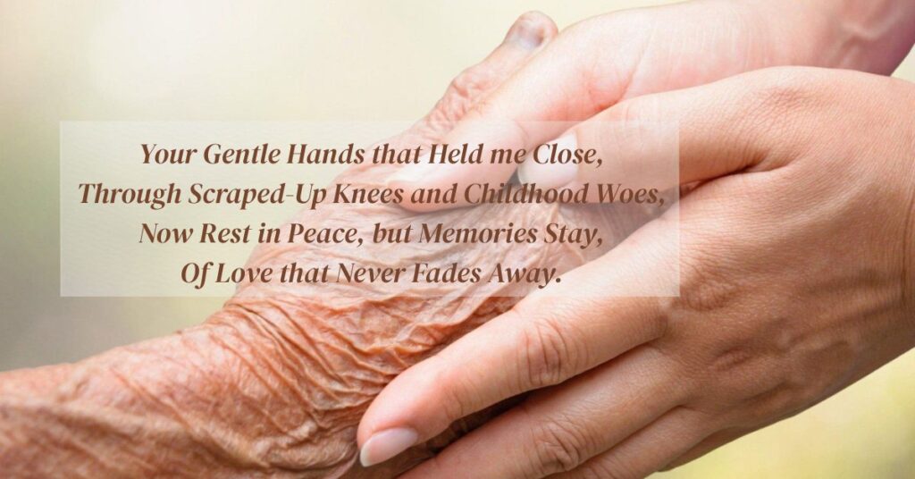 funeral-poems-for-grandpa-from-grandchildren-your-gentle-hands