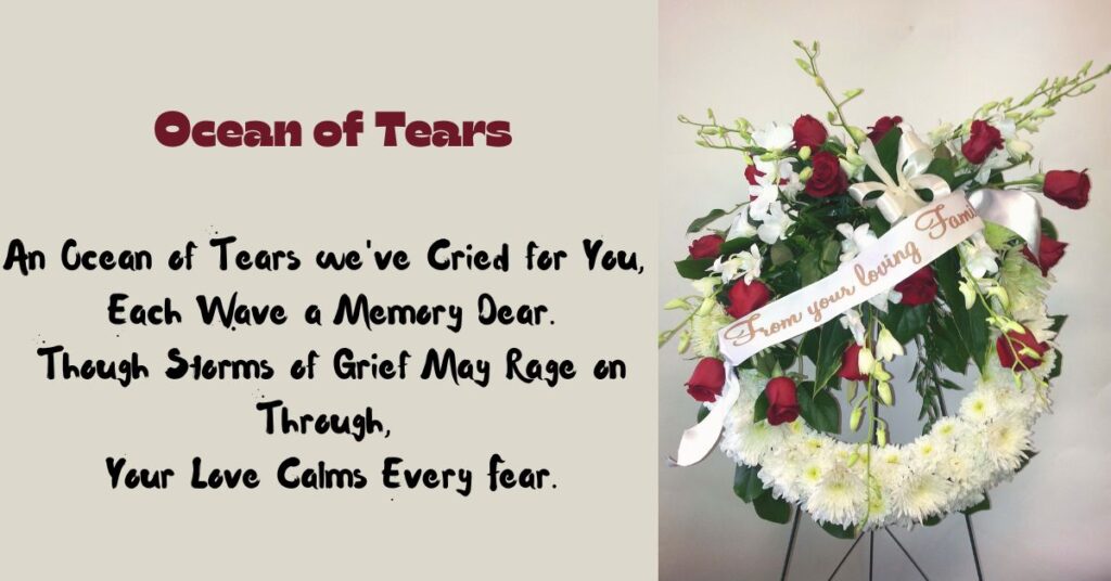 grief-acknowledgment-poem-for-funeral-flower-cards