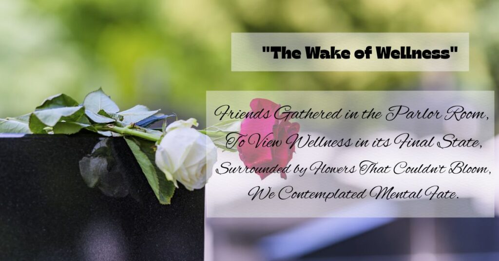 i-felt-a-funeral-in-my-brain-saying-goodbye-to-mental-health