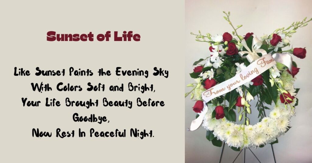 peaceful-passing-poem-for-funeral-flower-cards