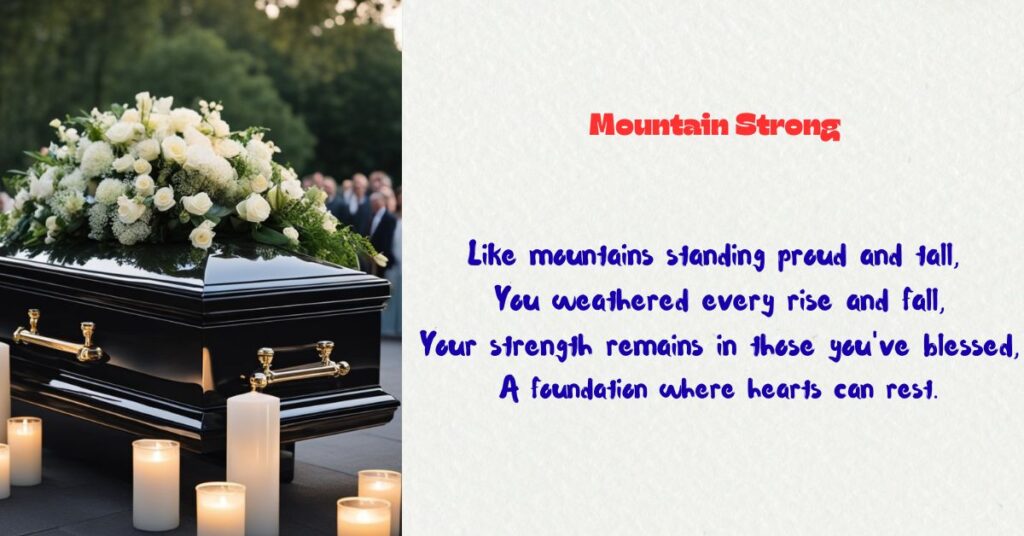 poems-to-say-goodbye-at-a-funeral-for-resilient-spirits