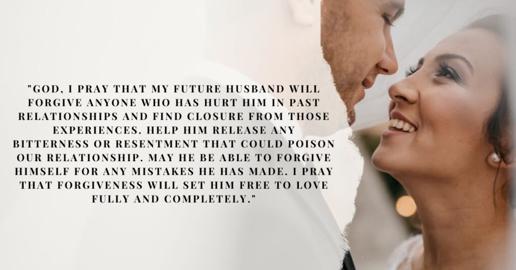 relationship-focused-prayers-for-my-future-husband
