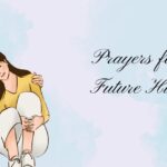 100-prayers-for-my-future-husband