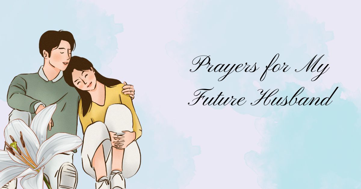 100-prayers-for-my-future-husband