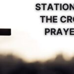 14-stations-of-the-cross-prayers