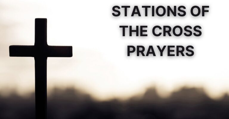 14-stations-of-the-cross-prayers