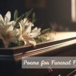 33-short-poems-for-funeral-flower-cards