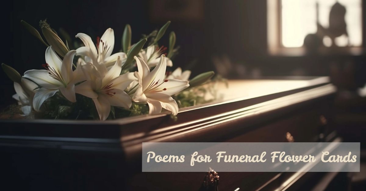 33-short-poems-for-funeral-flower-cards