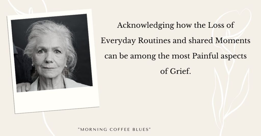 funeral-poem-for-a-mother-morning-coffee-blues