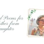 funeral-poems-for-a-mother-from-daughter-
