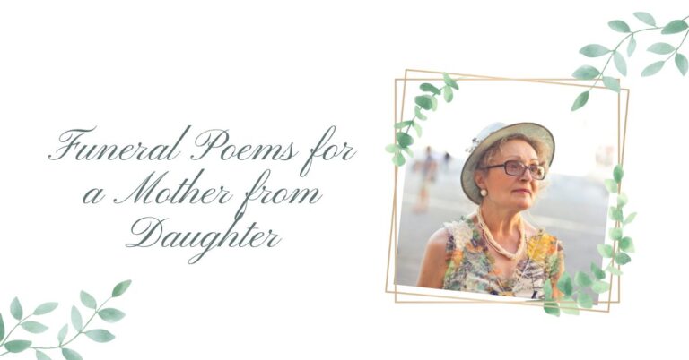 funeral-poems-for-a-mother-from-daughter-