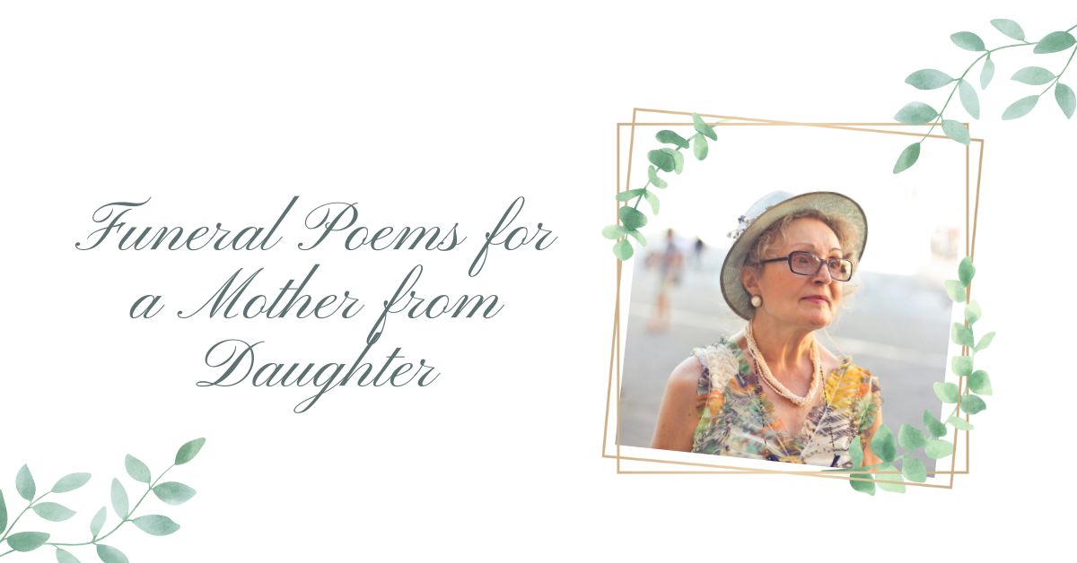 funeral-poems-for-a-mother-from-daughter-