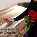 funeral-poems-for-a-mother-from-daughter