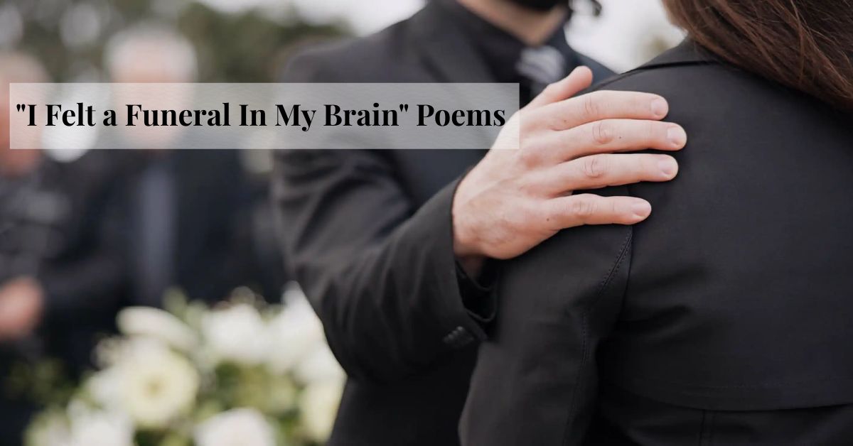 i-felt-a-funeral-in-my-brain-poems