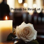 poems-to-read-at-a-funeral