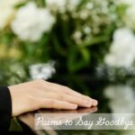 poems-to-say-goodbye-at-a-funeral