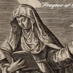 the-12-year-prayers-of-st-bridget