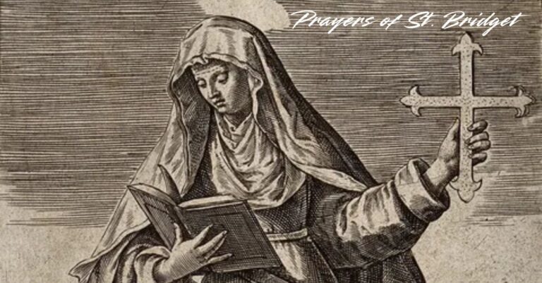 the-12-year-prayers-of-st-bridget